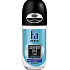 Fa Men Comfort Dive Roll-On Ball Deodorant für Männer 50 ml