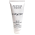 Payot Blue Techni Liss Jour Glättende und entspannende Tagescreme mit Schutzschild gegen Blue Light100ml Light Cabinet Pack