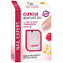 Golden Rose Cuticle Remover Gel pflegender Gel-Nagellack mit antioxidativer Wirkung 11 ml