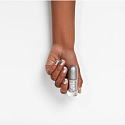 Essence Shine Last & Go! Nagellack 28 Razzle Dazzle 8 ml