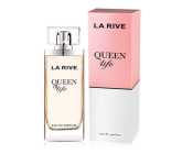 La Rive Königin des Lebens Eau de Parfum für Frauen 75 ml
