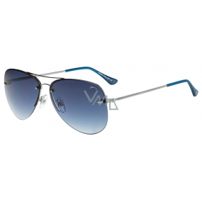 Relax Cure Sonnenbrille R2289H