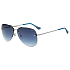 Relax Cure Sonnenbrille R2289H