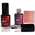 Regina 66 Sek. Schnelltrocknender Nagellack Nr. R34 8 ml