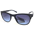 Nac New Age Sonnenbrille AZ Casual 8220A