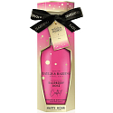 Baylis & Harding Cocktail Stunde Badeschaum 500 ml