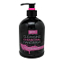 XBC Charcoal Aktivkohle Flüssigseife 500 ml