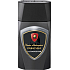 Tonino Lamborghini Prestigio Platin Edition Eau de Toilette für Männer 100 ml Tester