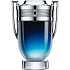 Paco Rabanne Invictus Legend EdT 100 ml Eau de Toilette für Männer