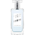 Catrice Fix & Care Fixierungsspray fixiert das Make-up und erfrischt die Haut C01 Air 50 ml