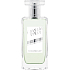 Catrice Fix & Care Fixierungsspray fixiert Make-up, erfrischt die Haut C02 Pitaya 50 ml