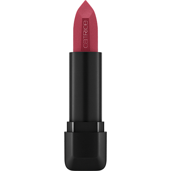 Catrice Demi Matt Lippenstift Lippenstift 070 Von Rose With Love 4 g