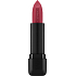 Catrice Demi Matt Lippenstift Lippenstift 070 Von Rose With Love 4 g