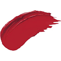 Rimmel London Lasting Finish Extreme Lippenstift 550 Thirsty Bae 2,3 g