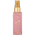 Essenz Würzen Sie es! Körpernebel 01 Spice, Spice, Baby! 150 ml