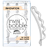 Invisibobble Waver Crystal Clear Haarspange transparent 3 Stück