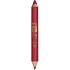 Dermacol Iconic Lips 2in1 Lippenstift und Konturenstift Nr. 05 10 g