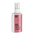 BK Brazil Keratin Rosenwasser 100% reines & organisches multifunktionales Rosenwasser 100 ml