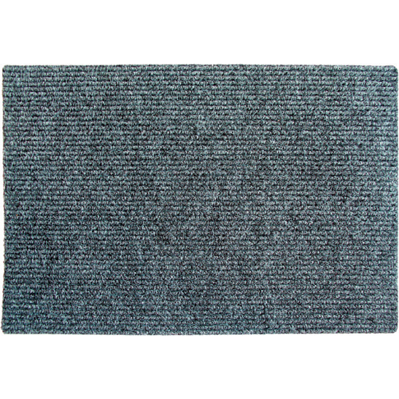 Spokar Innenmatte 59 x 39 cm 1 Stück