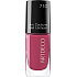 Artdeco Art Couture Nagellack Nagellack 710 Piazzettas Blumen 10 ml