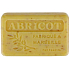 NeoCos Aprikose natürlich, biologisch, aus der Provence, Marseille Seife mit Sheabutter 125 g