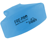 Fre-Pro Bowl Clip Cotton Blossom Duftvorhang