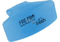 Fre-Pro Bowl Clip Cotton Blossom Duftvorhang