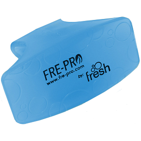 Fre-Pro Bowl Clip Cotton Blossom Duftvorhang