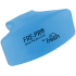 Fre-Pro Bowl Clip Cotton Blossom Duftvorhang