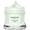 Payot Pate Grise Jour mattierende, nicht fettende Reinigungsgel 50 ml
