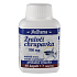 MedPharma Shark Cartilage 700 mg 67 Kapseln