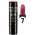 Mein Balsam Lippenstift mit Vitamin E, Farbton 07