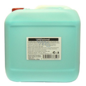 Mio Universalwaschmittel zum Händewaschen 10 kg