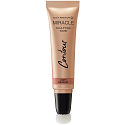 Max Factor Miracle Contour Sculpting Wand Creme Kontur Bronzer Light Medium 10 ml