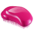 Tangle Teezer Der Original Professional Kammpinsel Pink Fizz