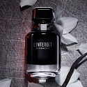 Givenchy L Interdit Eau de Parfum Intense Parfüm für Frauen 80 ml