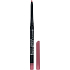 Essence Stay 8h Waterproof Lip Pencil 01 Curious 0,28 g