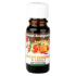 Slow-Natur Rotorange & Chili ätherisches Öl 10 ml