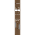 Catrice 48h Power Stay Brow Gel Augenbrauengel 010 Light 4,5 ml