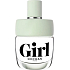 Rochas Girl toaletní voda pro ženy 100 ml Tester