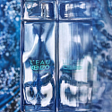 Kenzo L Eau Kenzo für Femme Eau de Toilette für Frauen 100 ml