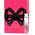 Viktor & Rolf Bonbon parfümiertes Wasser für Frauen 1,2 ml mit Spray, Fläschchen
