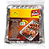 Fino Grillteller 28 x 22 cm 4 Stück