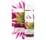 RYOR aufhellende Augencreme mit Peptiden, 30 ml