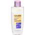 Loreal Paris Hyaluron Specialist Füll- und Glättungs-Tonikum geeignet für empfindliche Haut 200 ml