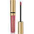 Max Factor Colour Elixir Soft Matte Langanhaltender Matte Flüssiger Lippenstift 015 Rose Dust 4 ml