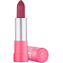 Essence Hydra Matte Lippenstift 405 Beere Spezial 3,5 g
