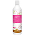 Laguna Magnolie und Zedernholz Leinen Parfüm 300 ml