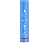 Taft Ultra ultra starke Fixierung 4 Haarspray 250 ml
