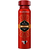 Old Spice Roamer Deodorant Spray für Männer 150 ml